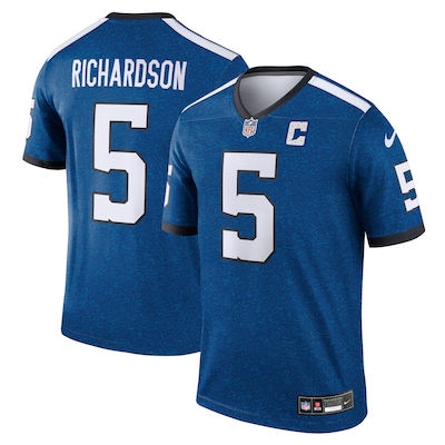 Indianapolis Colts Men Jerseys 2025-10-15-013